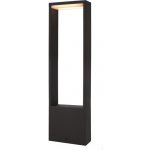 Deko-Light 733040 – Hledejceny.cz