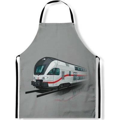Impar Zástěra IC 2175 – Hledejceny.cz