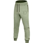 Tepláky Delphin logos – Sleviste.cz