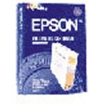 Epson S020122 - originální – Hledejceny.cz