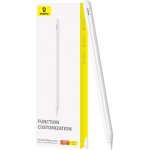 Baseus Smooth Writing 2 Stylus P80015807213-00 – Hledejceny.cz