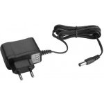 Concept 42395833 – Zboží Dáma