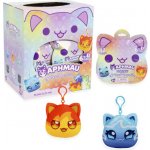 Přívěsek na klíče Aphmau Mystery MeeMeow klip – Sleviste.cz
