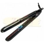 Fox Samba – Sleviste.cz