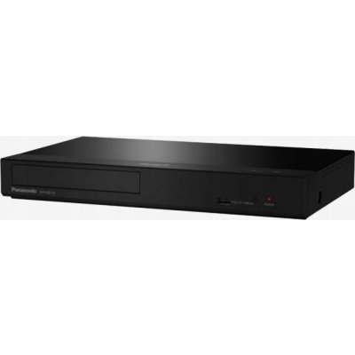 Panasonic DP-UB154 – Sleviste.cz
