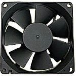 PrimeCooler PC-8025L12C – Zbozi.Blesk.cz