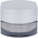 Pleťový krém Shiseido Men Moisturizing Recovery Cream 50 ml