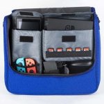 POLAROID Color i-Type film Golden Moments Edition 2-Pack – Sleviste.cz