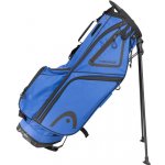Head Value Stand bag – Zbozi.Blesk.cz