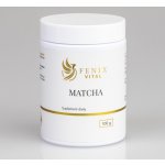 Vital Country Matcha Tea prášek Japonsko 100 g – Zboží Dáma