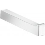 Keuco 11163010000 – Hledejceny.cz
