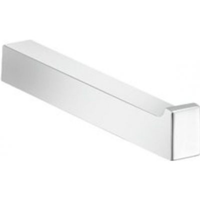 Keuco 11163010000 – Hledejceny.cz