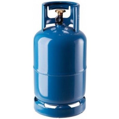 MEVA - tlaková láhev 5kg – Zboží Mobilmania