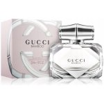 Gucci Bamboo parfémovaná voda dámská 50 ml – Hledejceny.cz