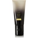 Oribe Gold Lust Repair & Restore Conditioner 200 ml