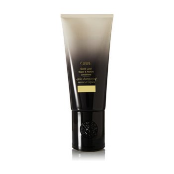 Oribe Gold Lust Repair & Restore Conditioner 200 ml