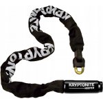 Kryptonite KEEPER 785 INTEGRATED CHAIN 85CM – Hledejceny.cz