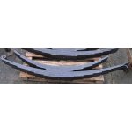 Pero zadní liaz, 12 listů (7+5) 317350002_A, , , – Hledejceny.cz