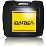 Classic Hamdir UM 46 HVLP 20 l – Zboží Mobilmania