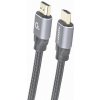 Propojovací kabel Gembird CCBP-HDMI-7.5M