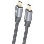 Gembird CCBP-HDMI-7.5M – Hledejceny.cz
