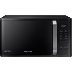 Samsung MG23K3523AK – Sleviste.cz