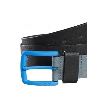 Fox pásek 2 Savant belt Black