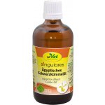 Dokonalá Láska Láska 23 - Alergie, hojení, svědění - podpůrný olej 100 ml – Hledejceny.cz