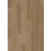 Podlaha Oneflor Eco 55 059 Prestige Oak Light Amber dub hnědý 4,49 m²