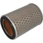 Vzduchový filtr HIFLO FILTRO HFA1602 – Hledejceny.cz