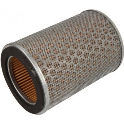 Vzduchový filtr HIFLO FILTRO HFA1602 – Hledejceny.cz