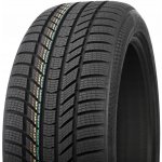 Continental WinterContact TS 870 P 235/50 R19 103V – Hledejceny.cz