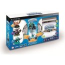 Skylanders: Spyros Adventure