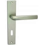 Cobra FLAT – BB – 90 mm nerezový elox – Zbozi.Blesk.cz