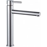 Mexen ELBA 74110-00 – Hledejceny.cz