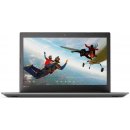 Lenovo IdeaPad 320 80XW0042CK