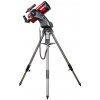 Dalekohled Sky-Watcher Star Discovery MAK 127 GoTo 127/1500mm