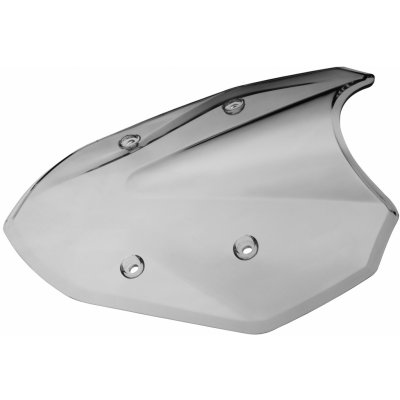 Q-Tech M008-437 čirá – Sleviste.cz