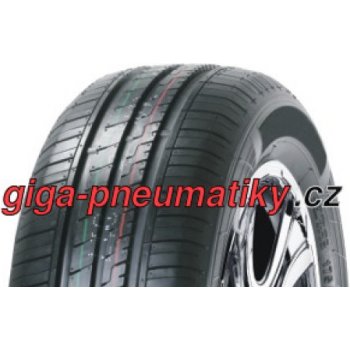 Routeway RY26+ EcoBlue 165/50 R15 72V