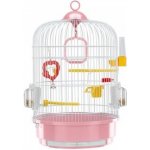 Ferplast Regina 32,5 x 49 cm – Zboží Dáma