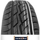 Sebring Grip T1 175/70 R13 82T