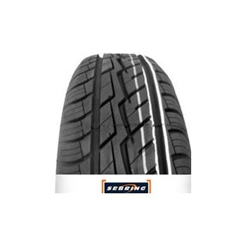 Sebring Grip T1 175/70 R13 82T