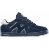 Skate boty Emerica OG-1 Navy