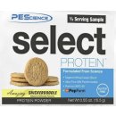 PEScience Select Protein 16,25 g
