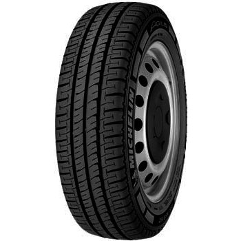 Michelin Agilis+ 195/70 R15 104R