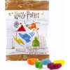 Bonbón Jelly Beans Harry Potter - Magical Sweets Peg Bag 59 g