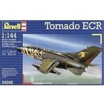 Revell model set plane 64048 TORNADO ECR 1:144 – Hledejceny.cz