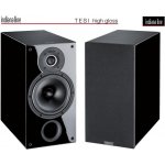 Indiana Line Tesi 262 – Zboží Živě