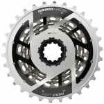 Sram AM CS XG 1290 E1 – Hledejceny.cz