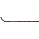 CCM JetSpeed SR – Zboží Dáma